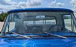 1965 F-150 Thumbnail 45
