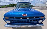 1965 F-150 Thumbnail 46