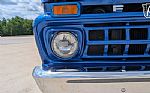 1965 F-150 Thumbnail 48