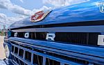 1965 F-150 Thumbnail 49