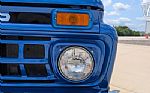 1965 F-150 Thumbnail 50