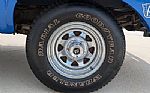 1965 F-150 Thumbnail 55