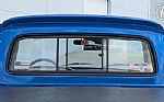 1965 F-150 Thumbnail 56