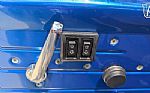 1965 F-150 Thumbnail 58