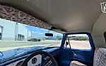 1965 F-150 Thumbnail 61