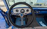 1965 F-150 Thumbnail 63