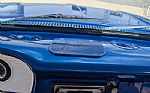 1965 F-150 Thumbnail 65