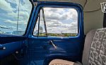 1965 F-150 Thumbnail 71