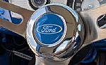 1965 F-150 Thumbnail 72