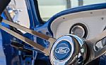 1965 F-150 Thumbnail 74