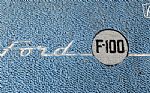 1965 F-150 Thumbnail 75