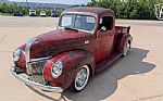 1941 Pickup Thumbnail 3