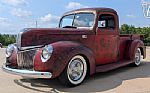 1941 Pickup Thumbnail 2
