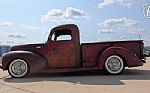 1941 Pickup Thumbnail 8