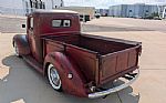 1941 Pickup Thumbnail 9