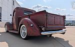 1941 Pickup Thumbnail 11