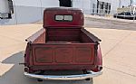 1941 Pickup Thumbnail 12