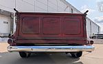 1941 Pickup Thumbnail 14