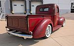 1941 Pickup Thumbnail 16