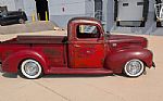 1941 Pickup Thumbnail 18