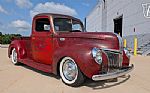1941 Pickup Thumbnail 21
