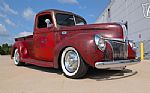 1941 Pickup Thumbnail 22