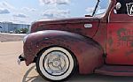 1941 Pickup Thumbnail 27
