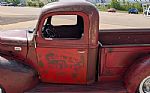 1941 Pickup Thumbnail 29