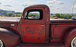 1941 Pickup Thumbnail 30