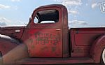 1941 Pickup Thumbnail 31