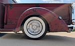 1941 Pickup Thumbnail 34