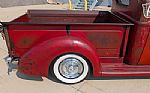 1941 Pickup Thumbnail 35