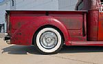 1941 Pickup Thumbnail 37