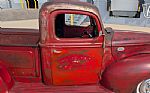 1941 Pickup Thumbnail 38