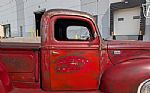 1941 Pickup Thumbnail 39