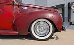 1941 Pickup Thumbnail 43