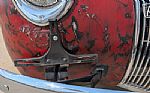 1941 Pickup Thumbnail 48