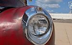 1941 Pickup Thumbnail 49