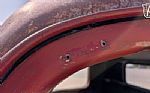 1941 Pickup Thumbnail 53