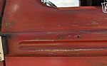 1941 Pickup Thumbnail 54