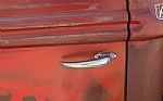 1941 Pickup Thumbnail 56