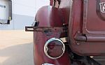 1941 Pickup Thumbnail 59
