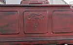 1941 Pickup Thumbnail 62