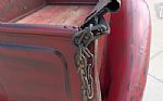 1941 Pickup Thumbnail 63