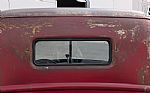 1941 Pickup Thumbnail 64