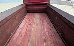 1941 Pickup Thumbnail 65