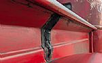 1941 Pickup Thumbnail 69