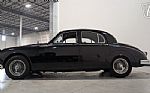 1957 Mark I Thumbnail 7