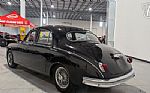 1957 Mark I Thumbnail 9