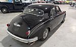 1957 Mark I Thumbnail 14